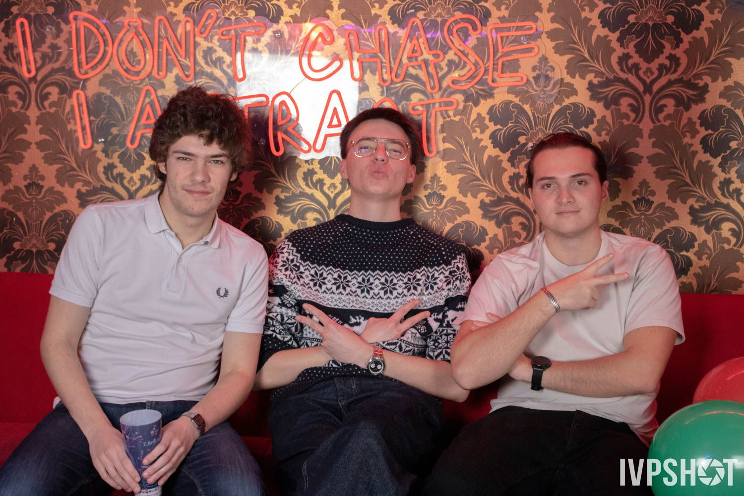 SoirÃ©e de NoÃ«l 2025  (530) 