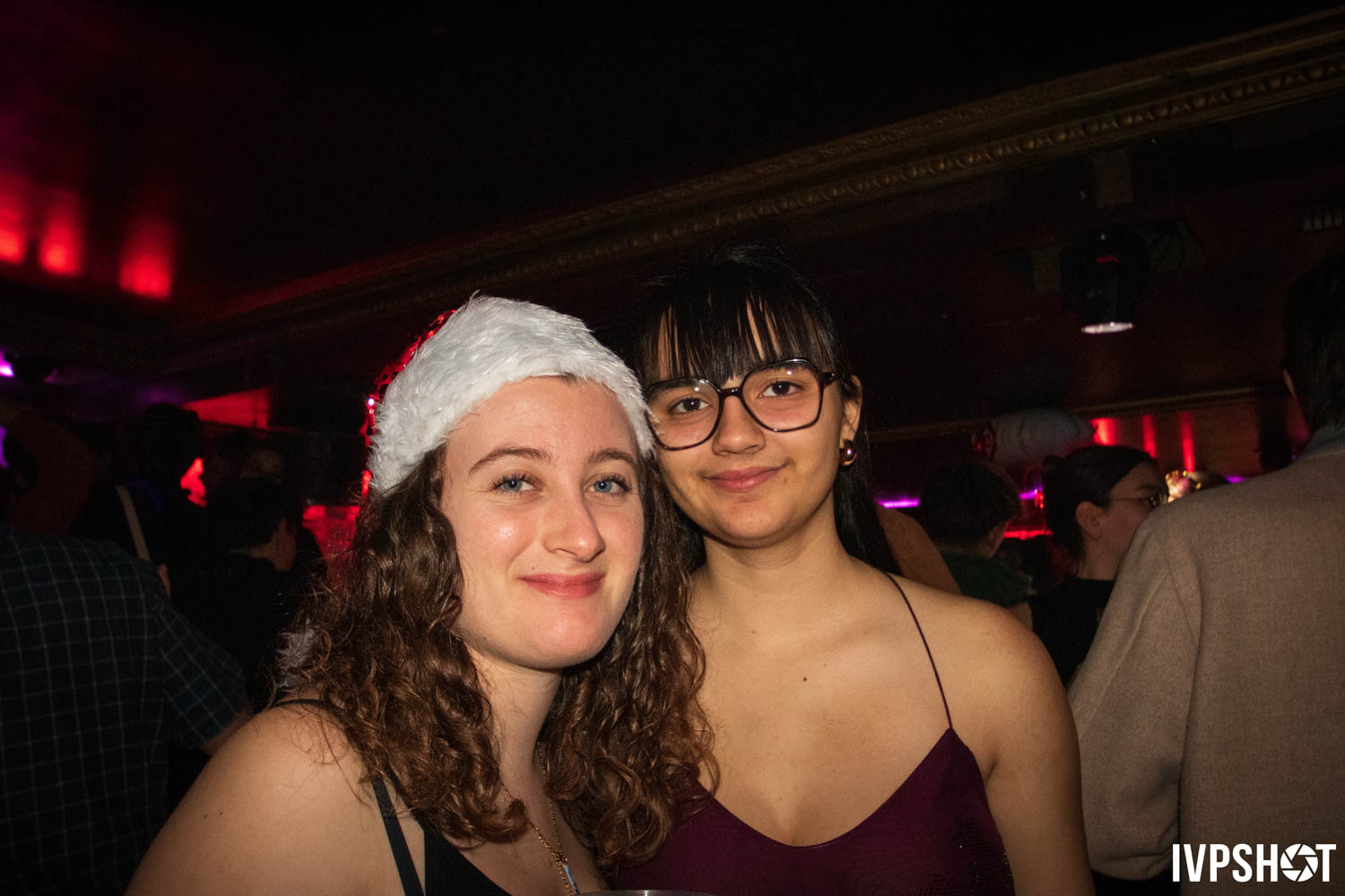 SoirÃ©e de NoÃ«l 2025  (531) 