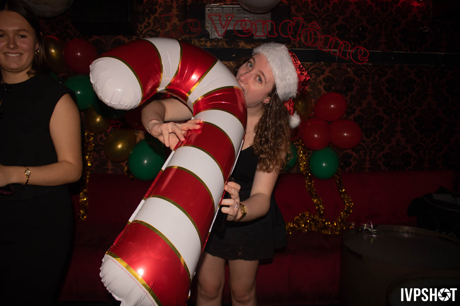 SoirÃ©e de NoÃ«l 2025  (532) 