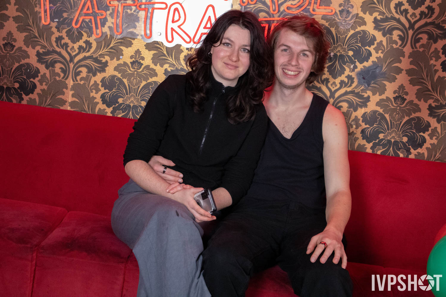 SoirÃ©e de NoÃ«l 2025  (533) 