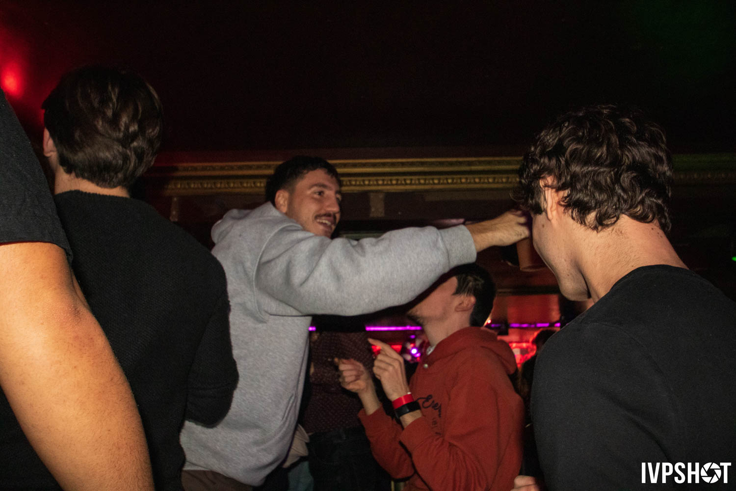 SoirÃ©e de NoÃ«l 2025  (535) 