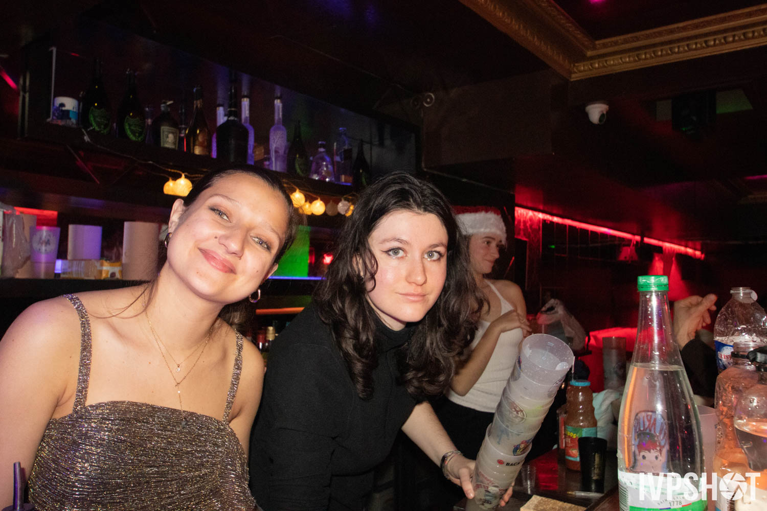 SoirÃ©e de NoÃ«l 2025  (536) 