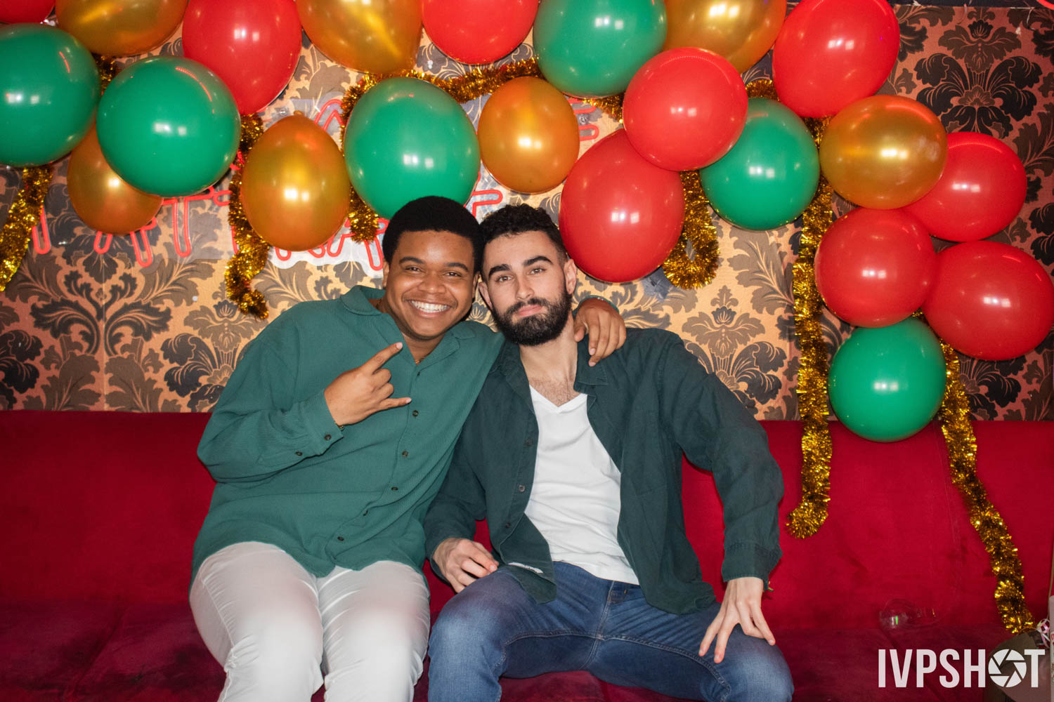 SoirÃ©e de NoÃ«l 2025  (537) 