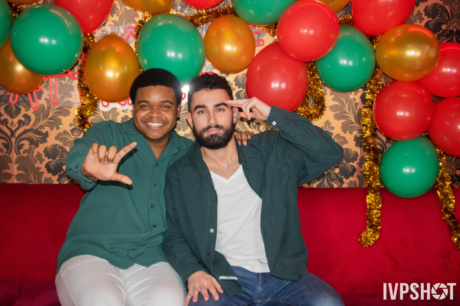 SoirÃ©e de NoÃ«l 2025  (538) 