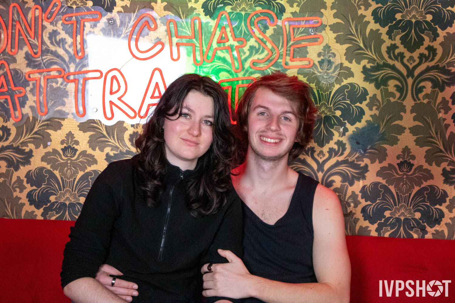 SoirÃ©e de NoÃ«l 2025  (539) 