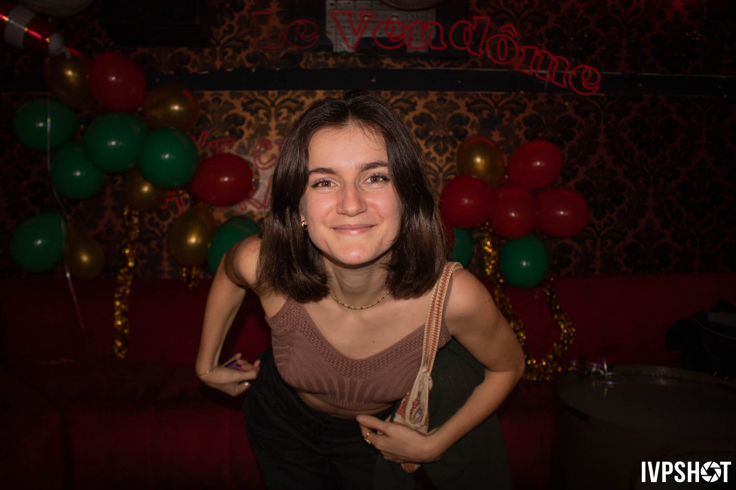 SoirÃ©e de NoÃ«l 2025  (541) 