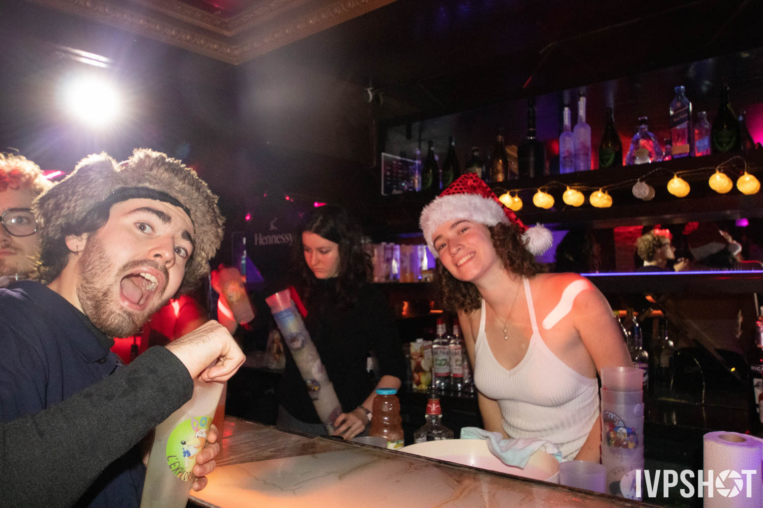 SoirÃ©e de NoÃ«l 2025  (542) 