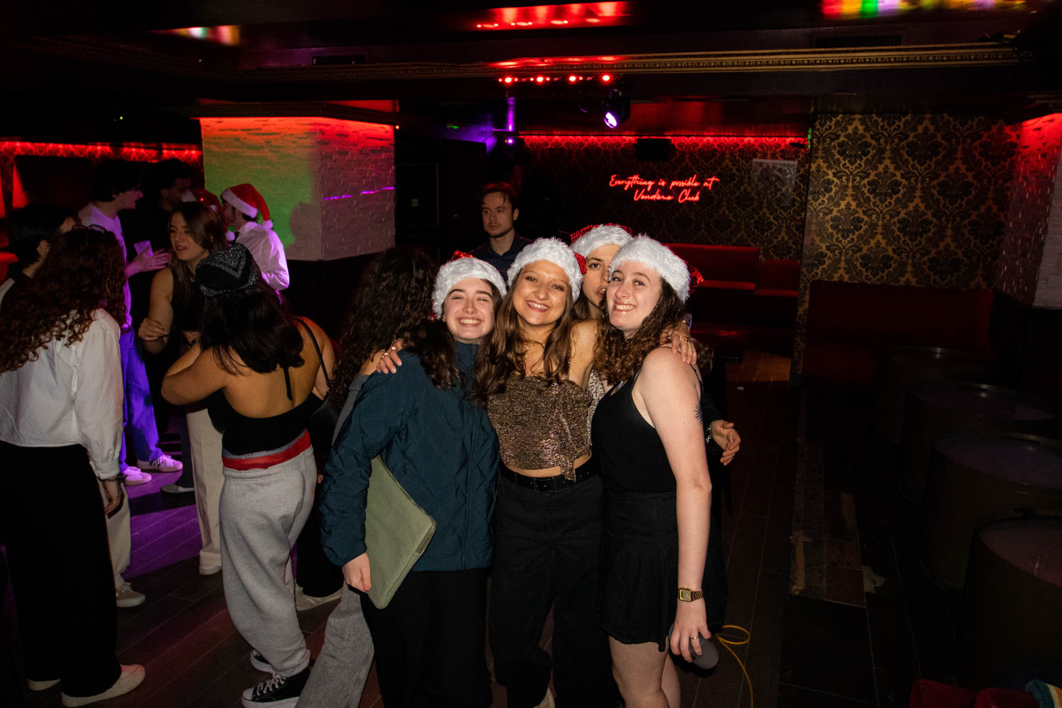 SoirÃ©e de NoÃ«l 2025  (543) 