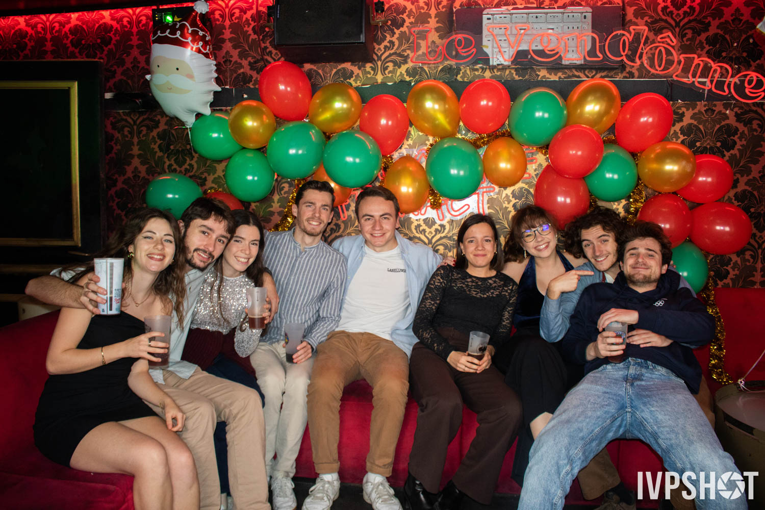 SoirÃ©e de NoÃ«l 2025  (544) 