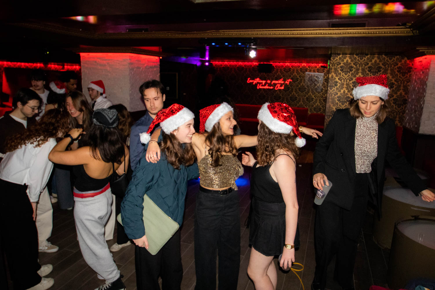 SoirÃ©e de NoÃ«l 2025  (545) 