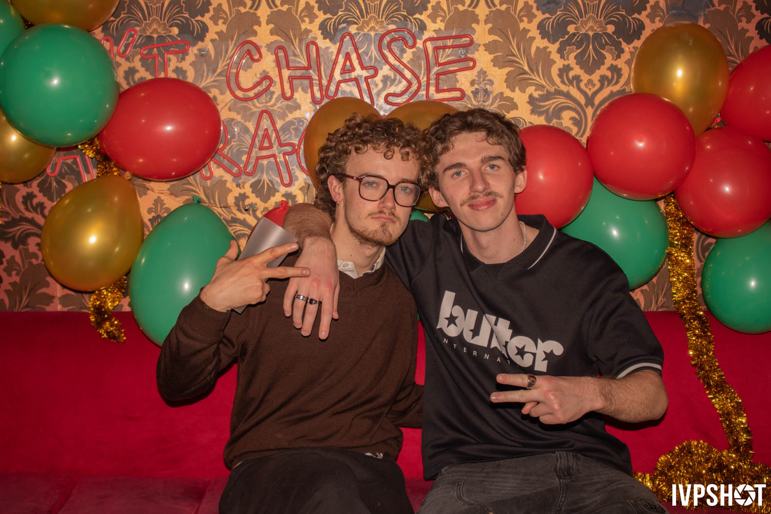 SoirÃ©e de NoÃ«l 2025  (546) 