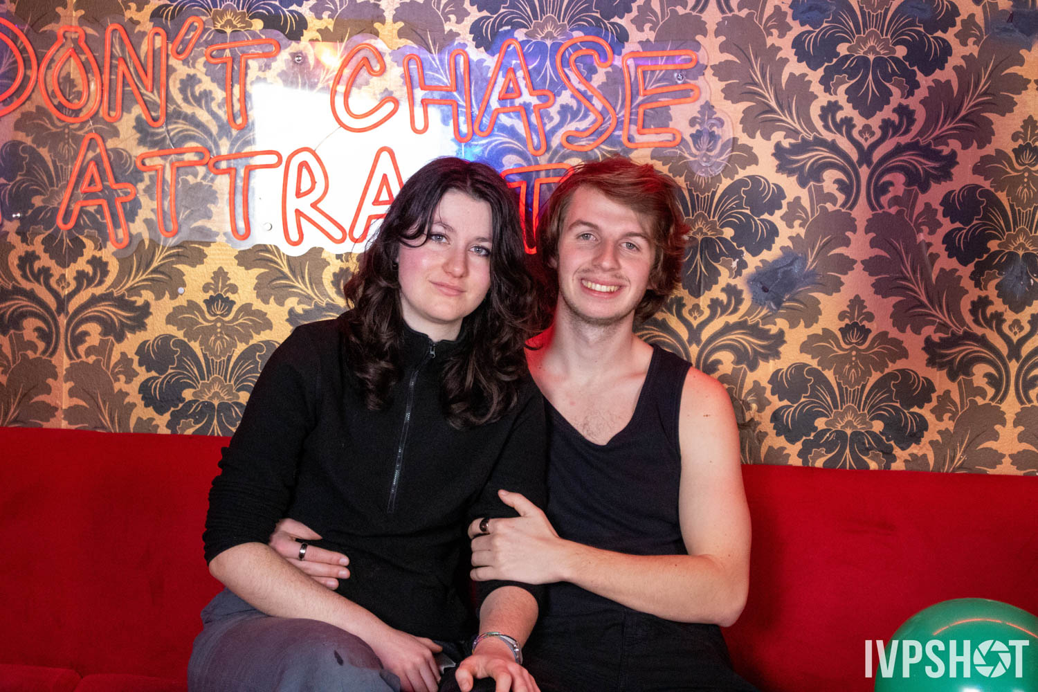 SoirÃ©e de NoÃ«l 2025  (547) 