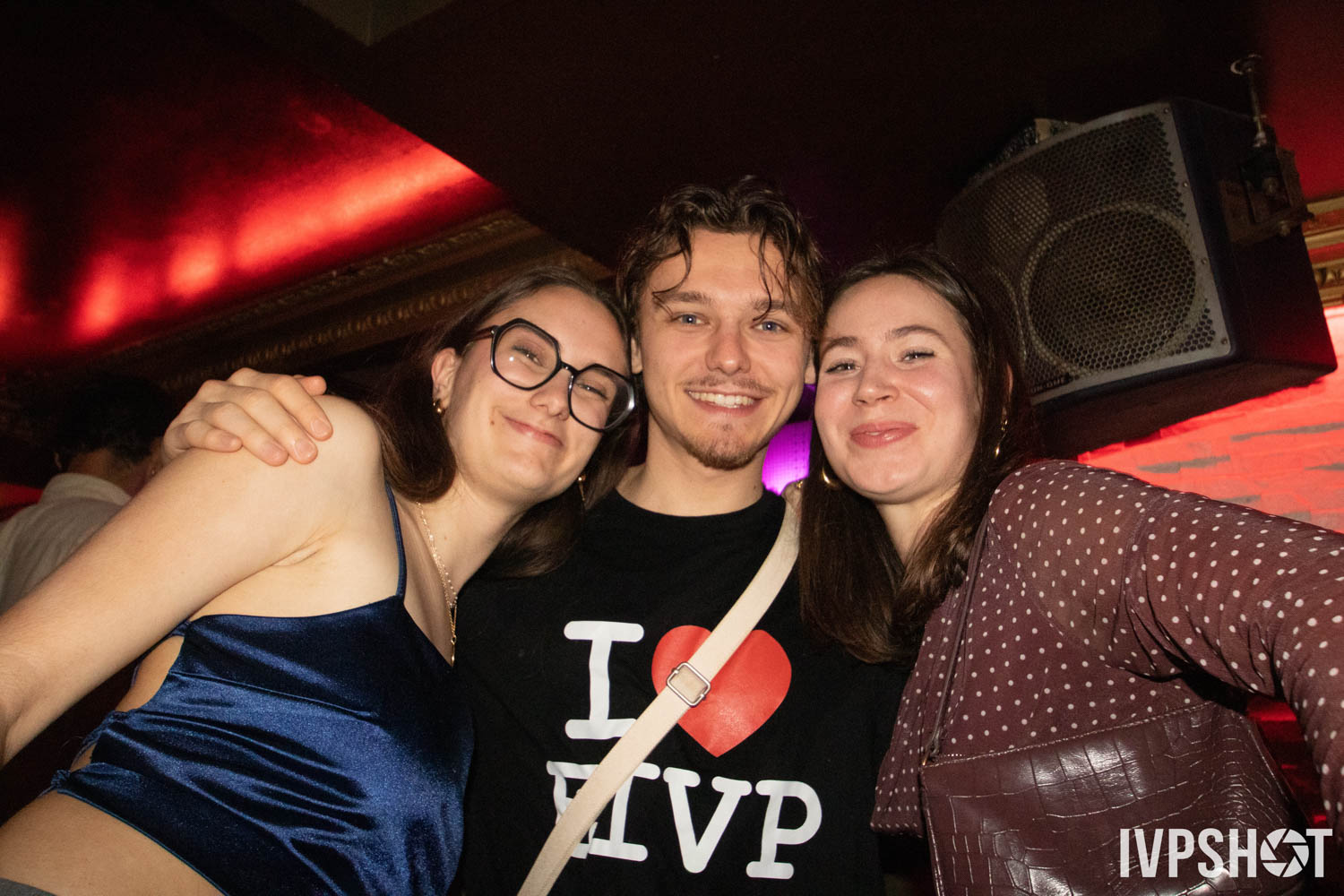 SoirÃ©e de NoÃ«l 2025  (548) 