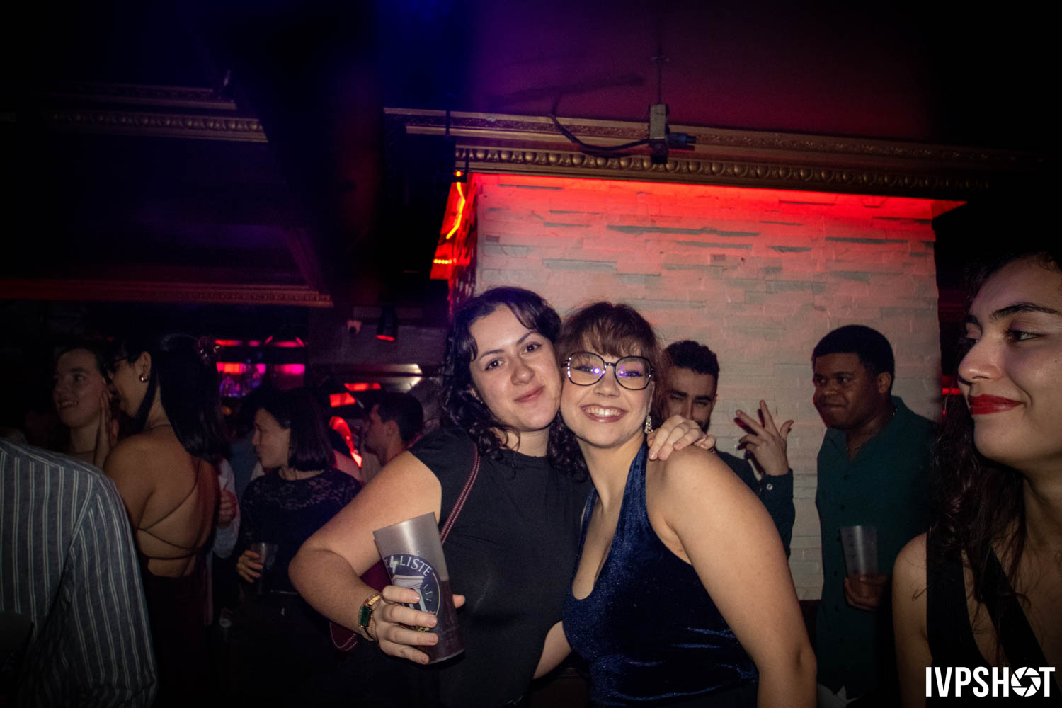 SoirÃ©e de NoÃ«l 2025  (549) 