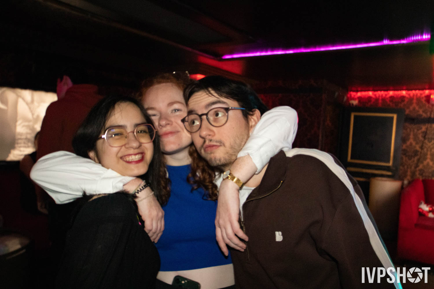 SoirÃ©e de NoÃ«l 2025  (550) 