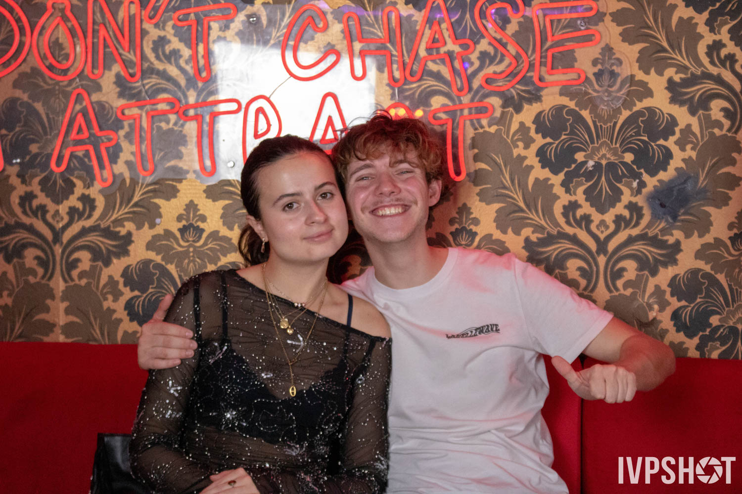 SoirÃ©e de NoÃ«l 2025  (551) 