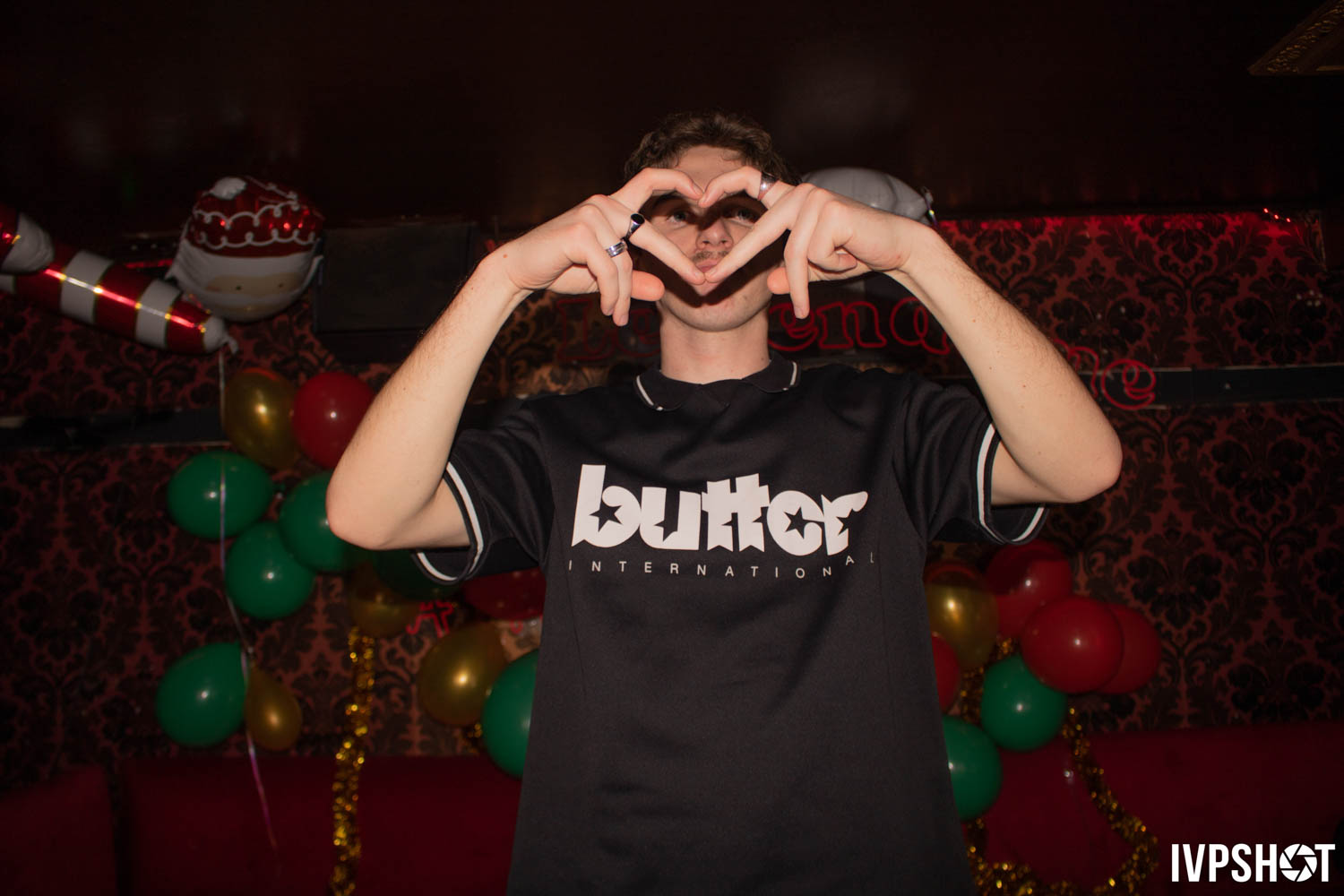 SoirÃ©e de NoÃ«l 2025  (552) 