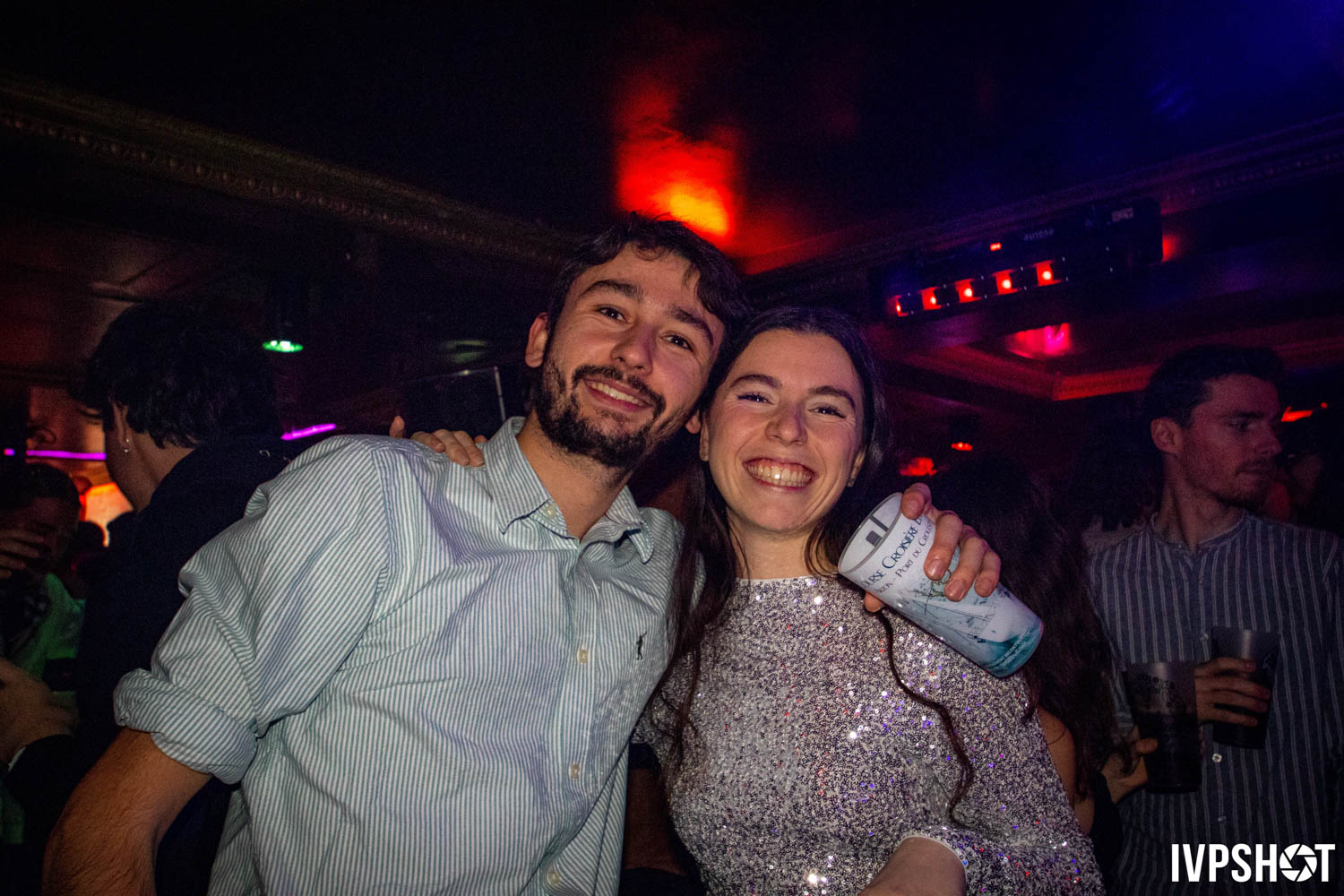 SoirÃ©e de NoÃ«l 2025  (553) 