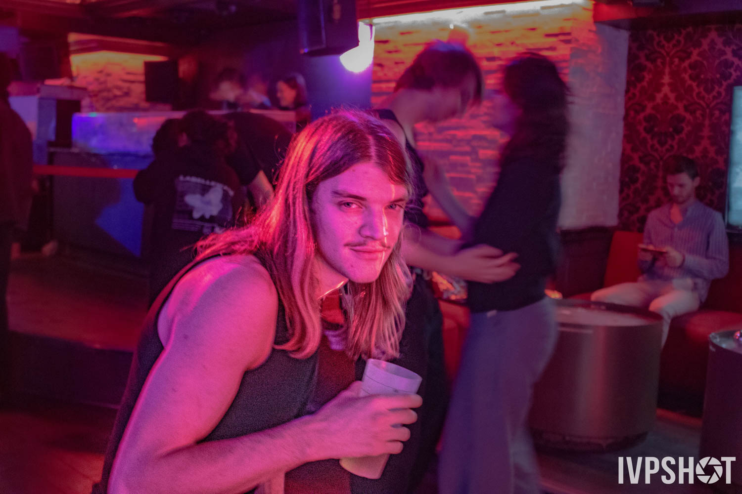 SoirÃ©e de NoÃ«l 2025  (556) 