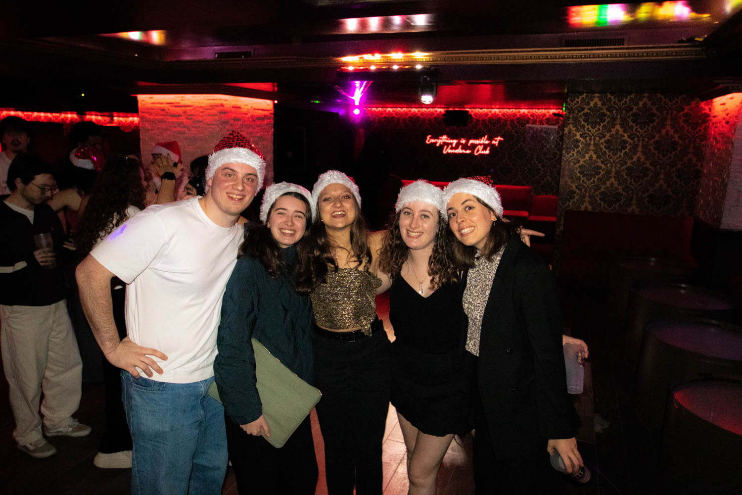 SoirÃ©e de NoÃ«l 2025  (557) 