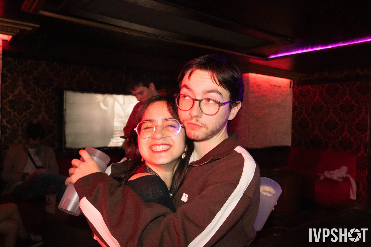 SoirÃ©e de NoÃ«l 2025  (558) 