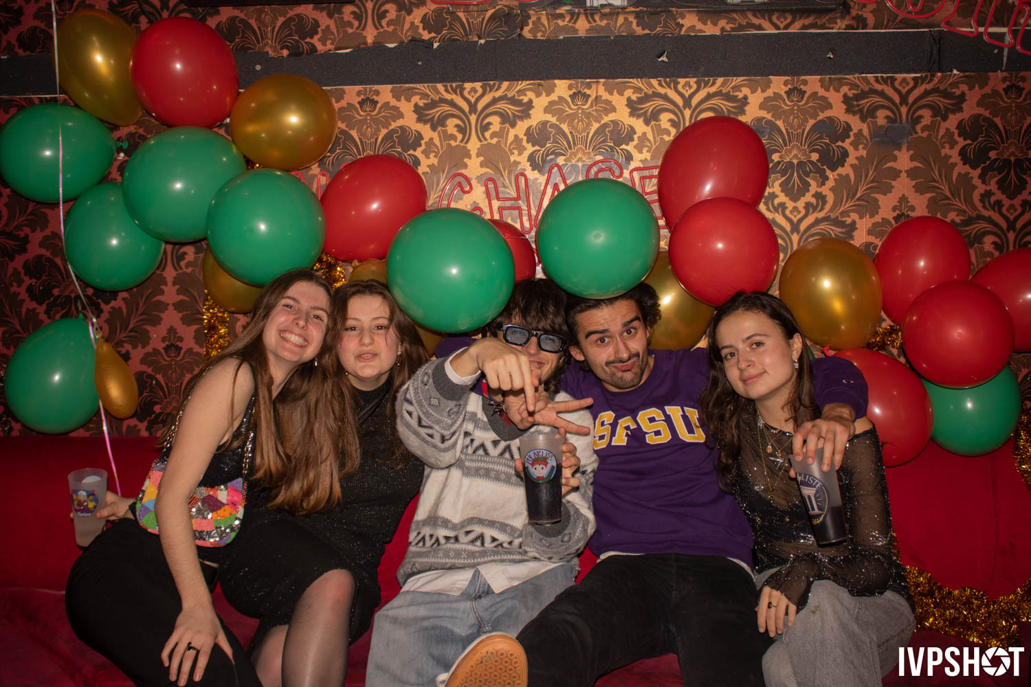 SoirÃ©e de NoÃ«l 2025  (559) 