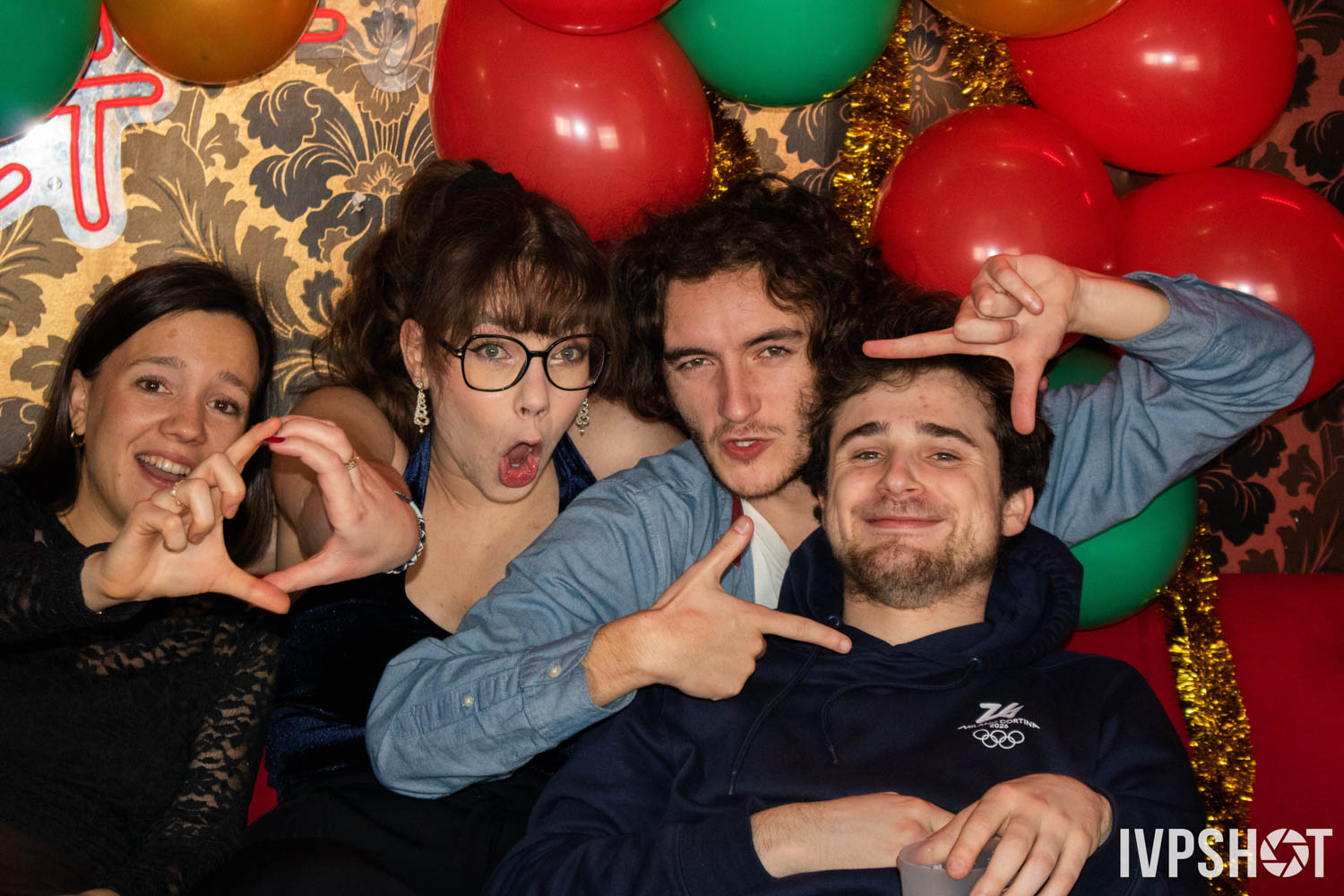 SoirÃ©e de NoÃ«l 2025  (560) 