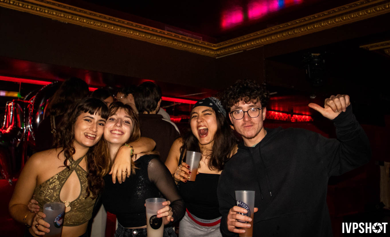 SoirÃ©e de NoÃ«l 2025  (561) 