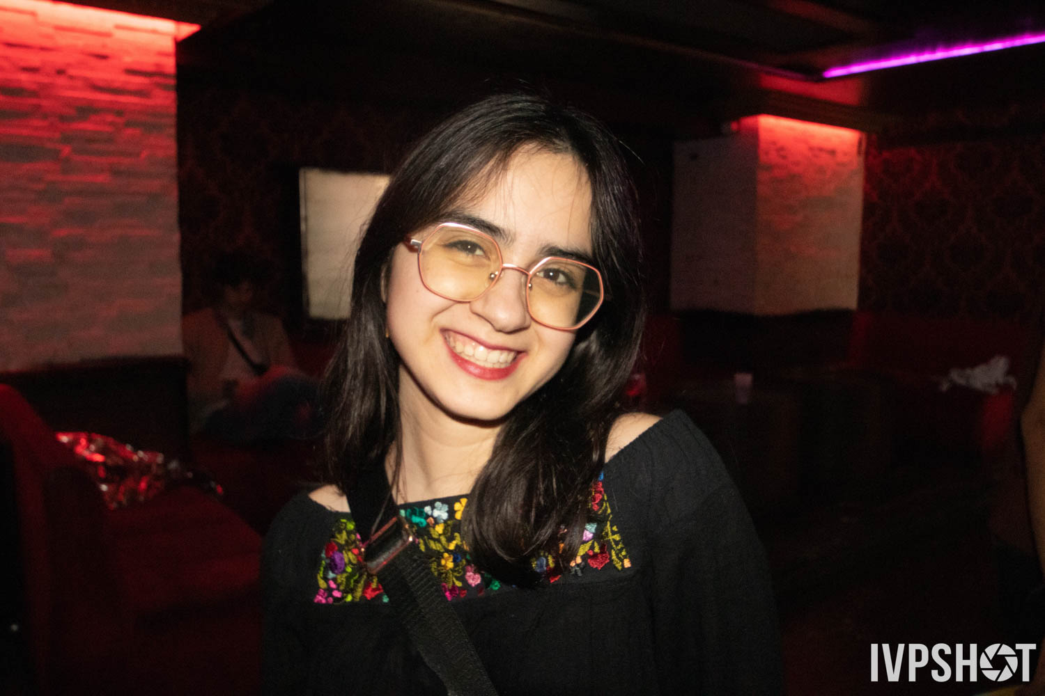 SoirÃ©e de NoÃ«l 2025  (562) 