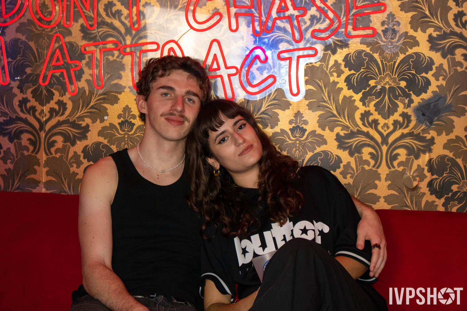 SoirÃ©e de NoÃ«l 2025  (563) 