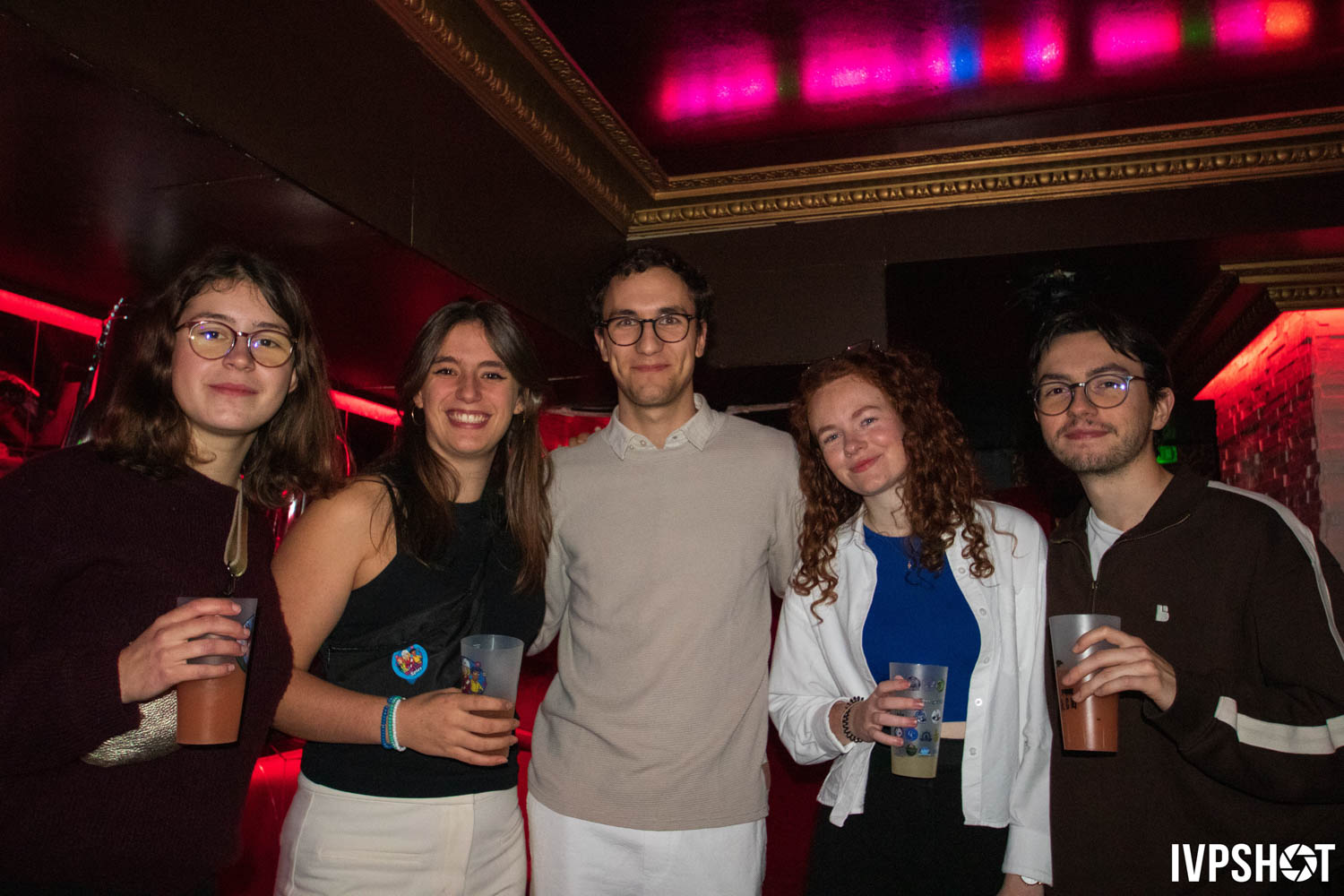 SoirÃ©e de NoÃ«l 2025  (564) 