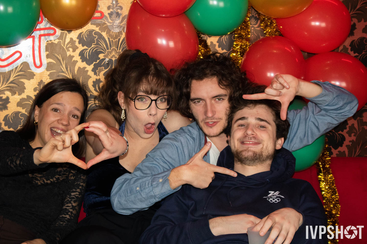 SoirÃ©e de NoÃ«l 2025  (566) 