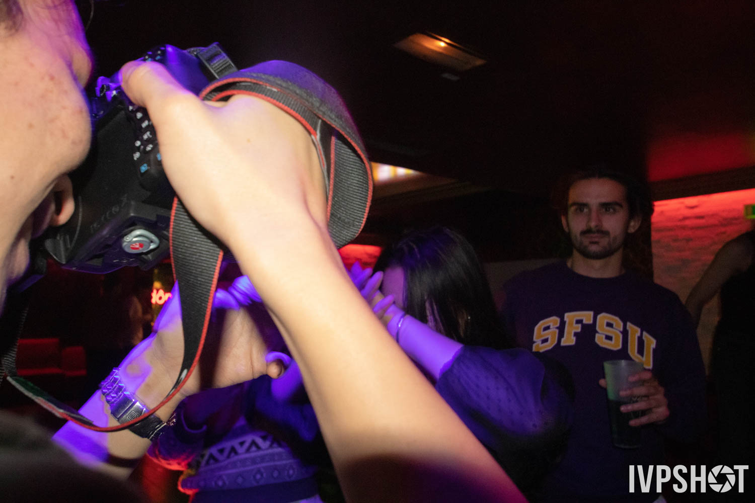 SoirÃ©e de NoÃ«l 2025  (568) 