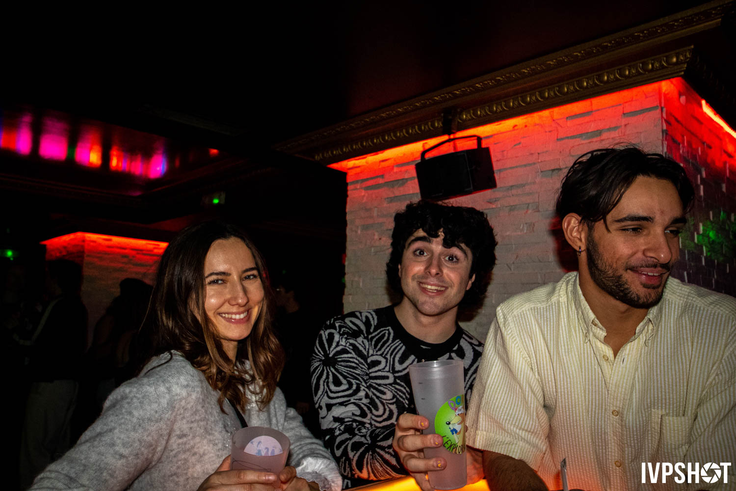 SoirÃ©e de NoÃ«l 2025  (569) 