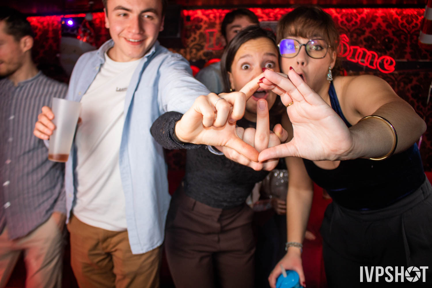 SoirÃ©e de NoÃ«l 2025  (570) 