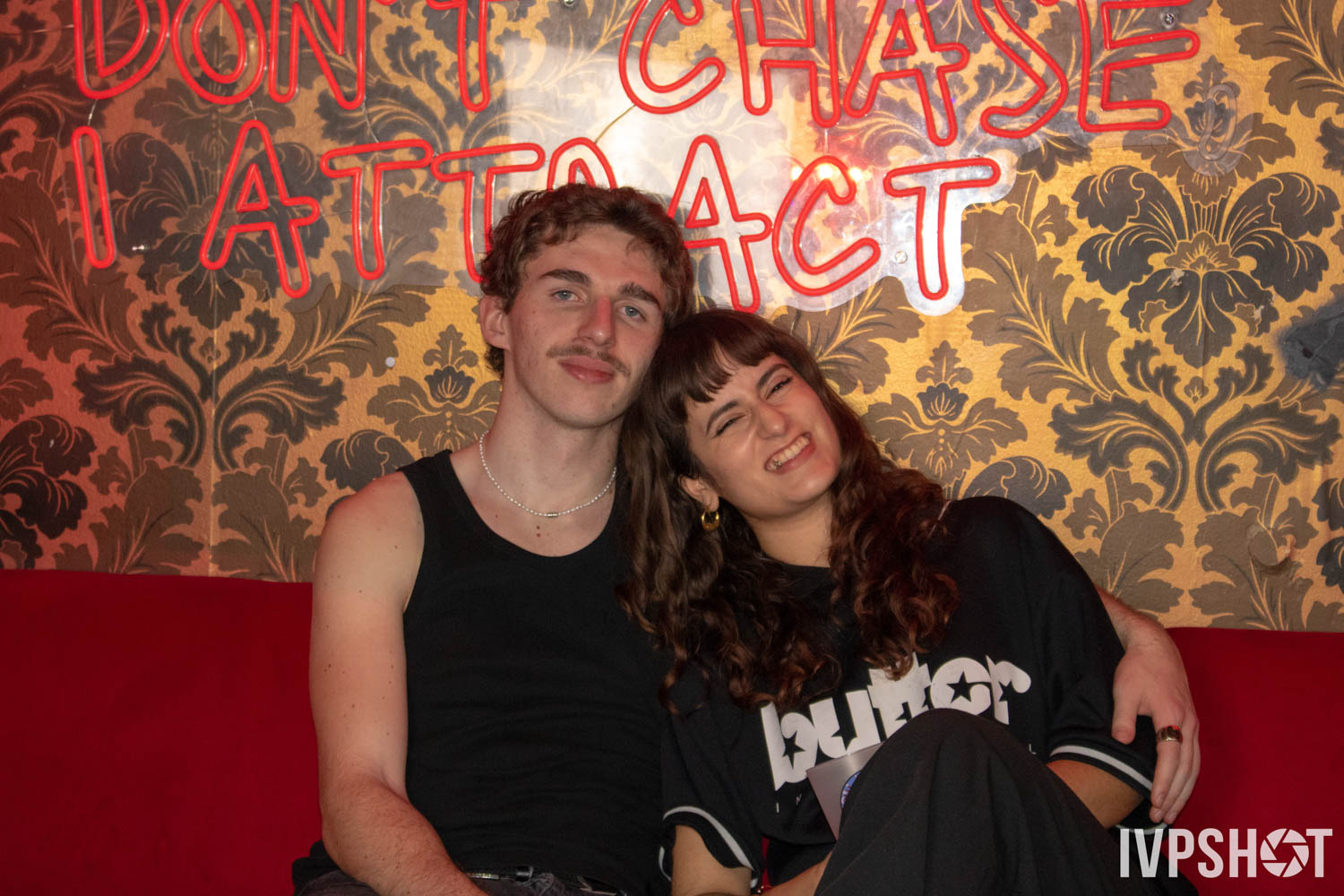 SoirÃ©e de NoÃ«l 2025  (571) 