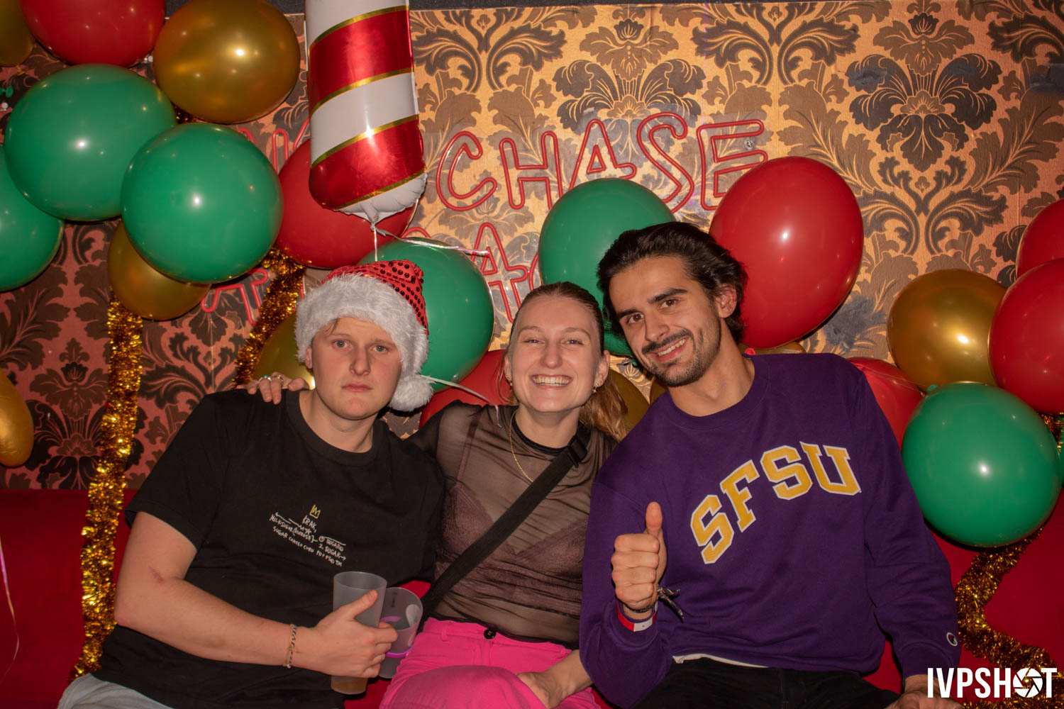 SoirÃ©e de NoÃ«l 2025  (572) 