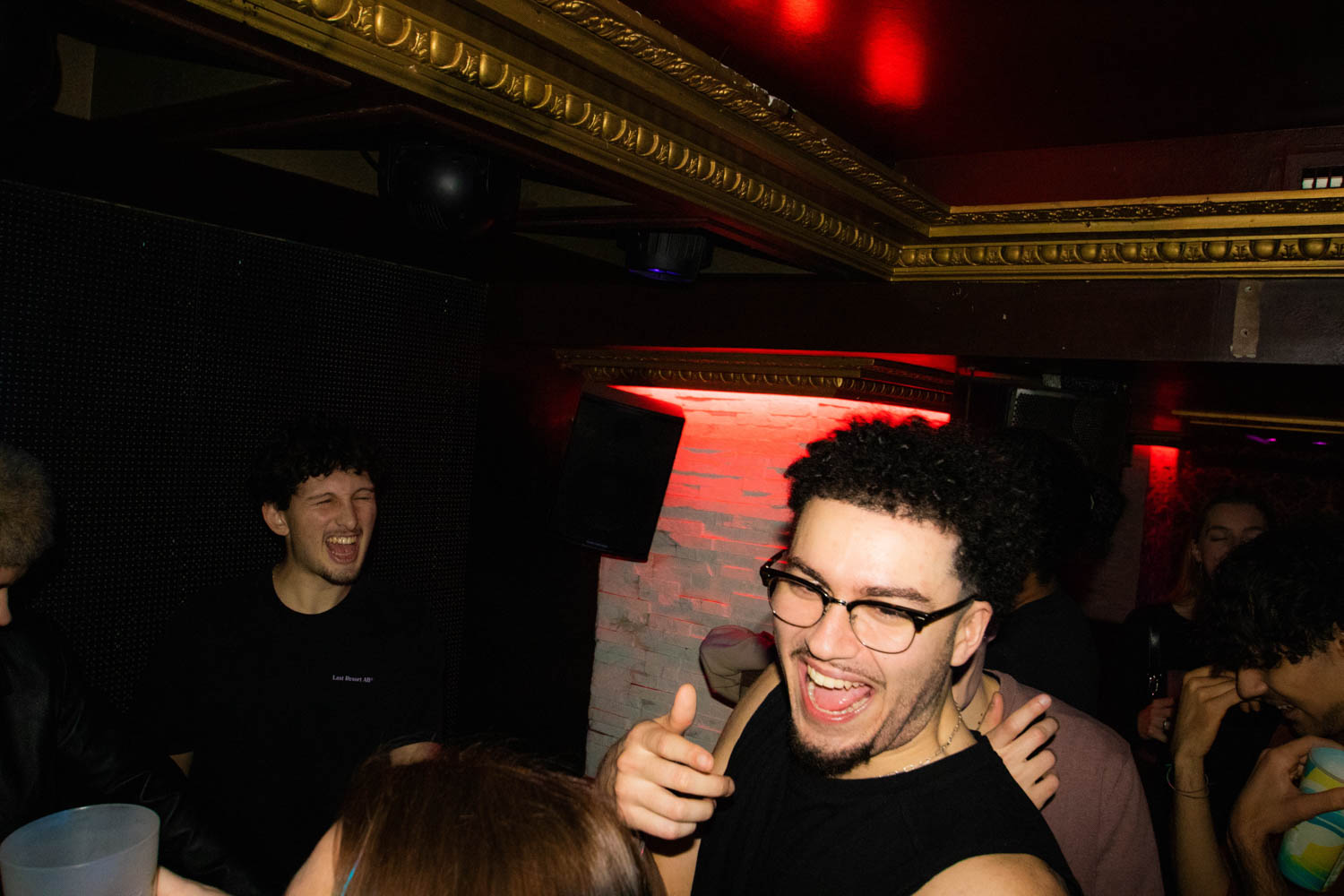 SoirÃ©e de NoÃ«l 2025  (573) 