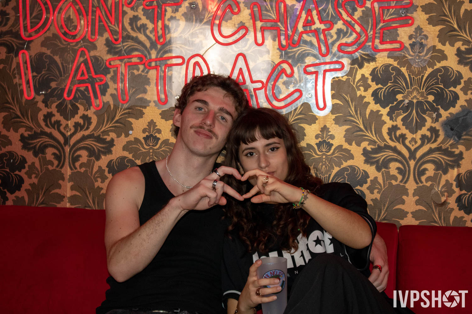 SoirÃ©e de NoÃ«l 2025  (576) 