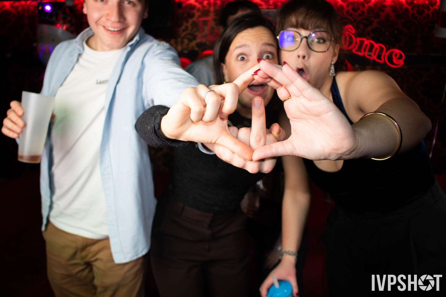 SoirÃ©e de NoÃ«l 2025  (577) 