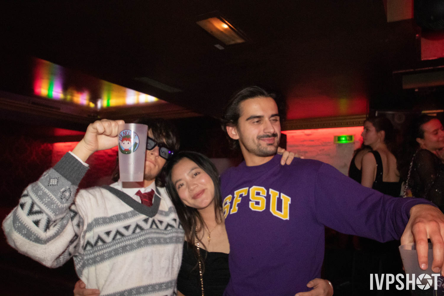 SoirÃ©e de NoÃ«l 2025  (578) 