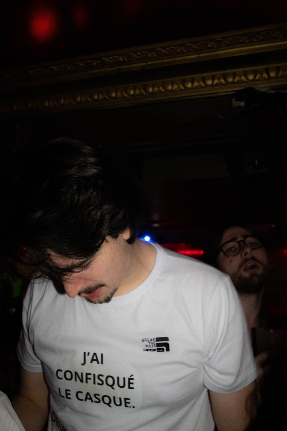 SoirÃ©e de NoÃ«l 2025  (580) 