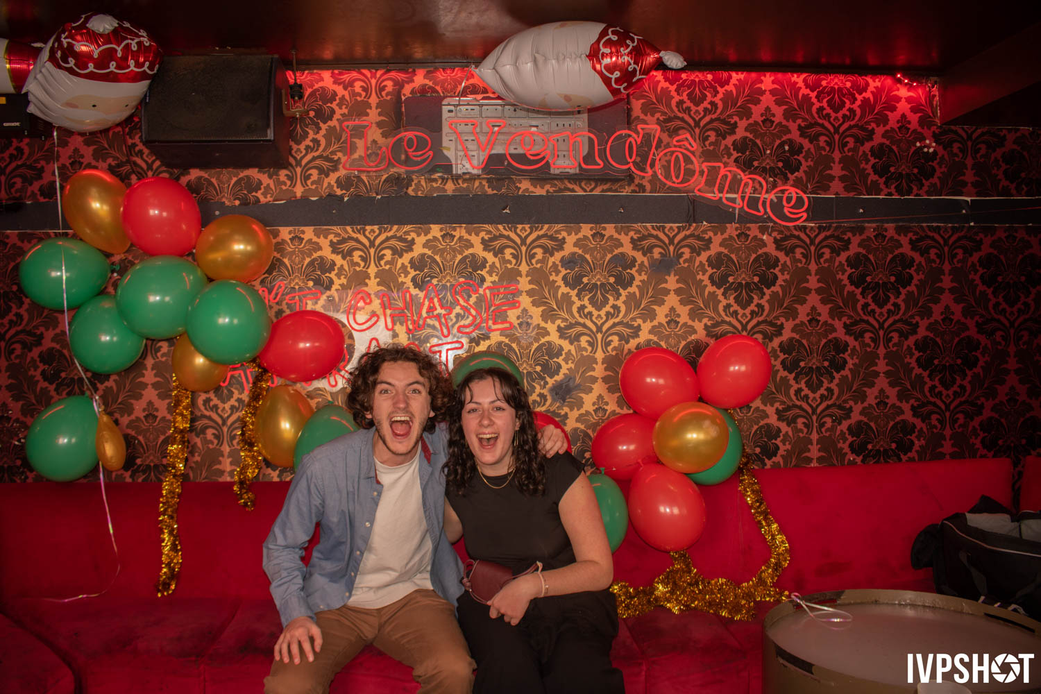 SoirÃ©e de NoÃ«l 2025  (581) 