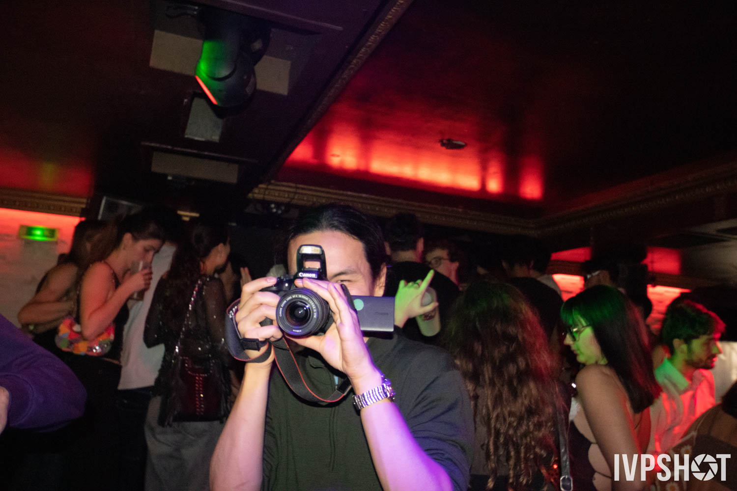 SoirÃ©e de NoÃ«l 2025  (582) 