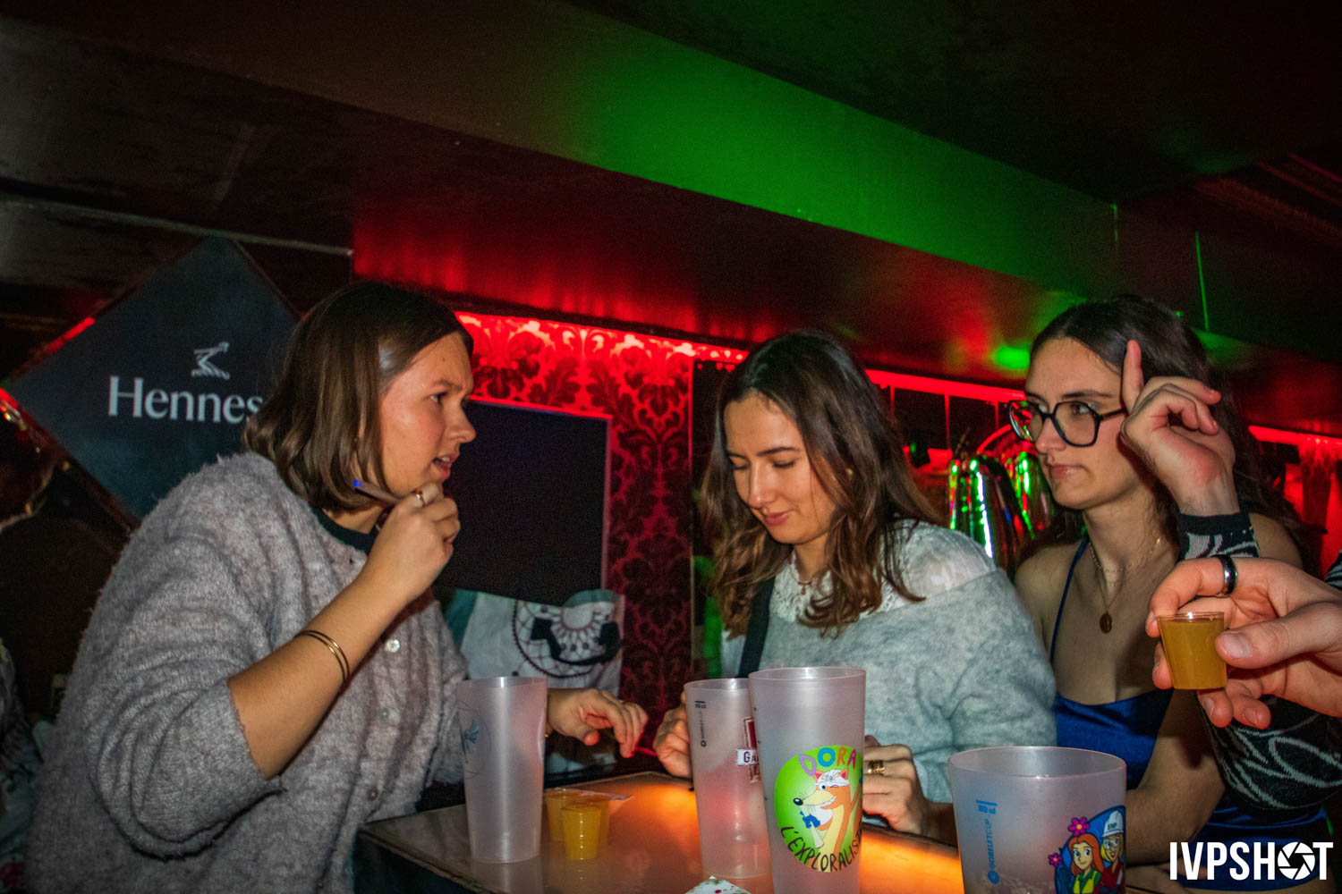 SoirÃ©e de NoÃ«l 2025  (583) 