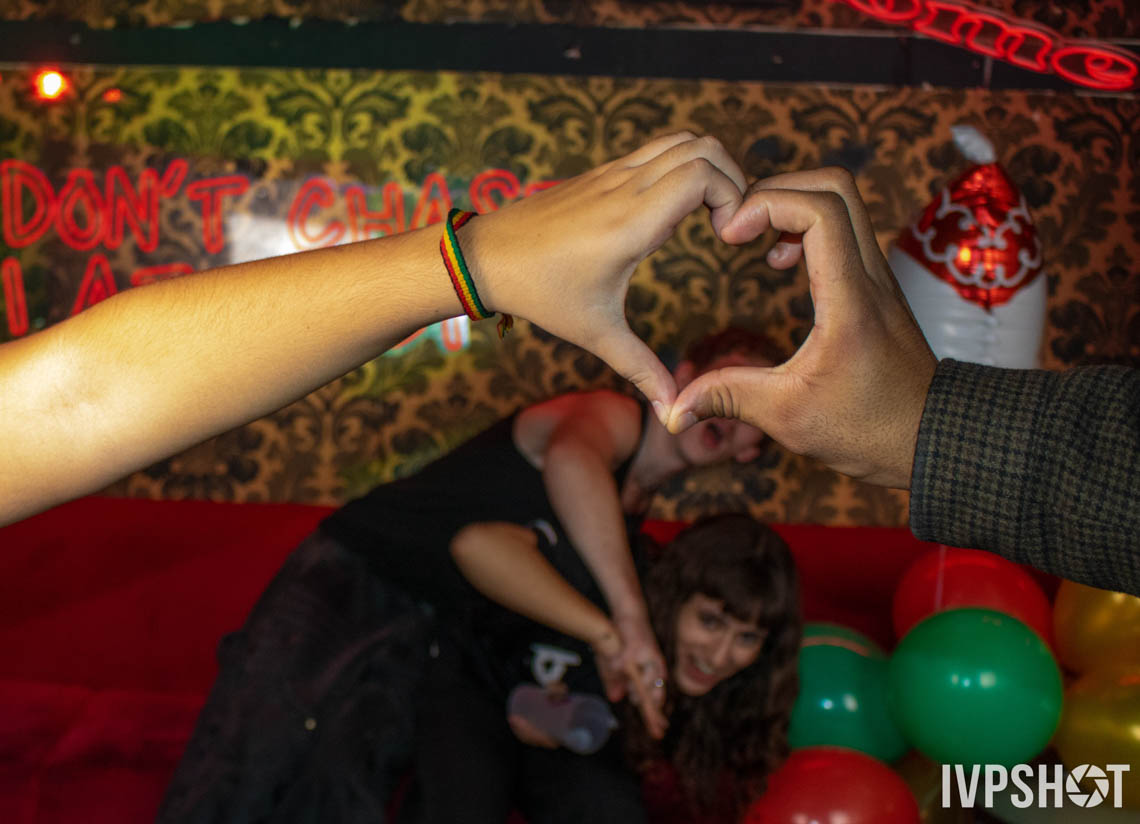 SoirÃ©e de NoÃ«l 2025  (584) 