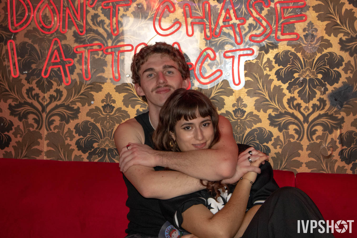 SoirÃ©e de NoÃ«l 2025  (586) 