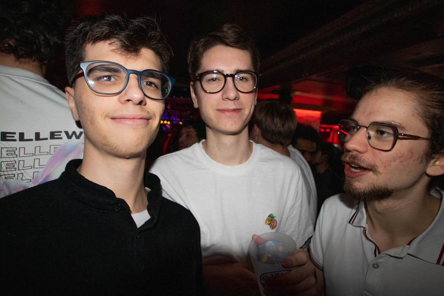 SoirÃ©e de NoÃ«l 2025  (588) 