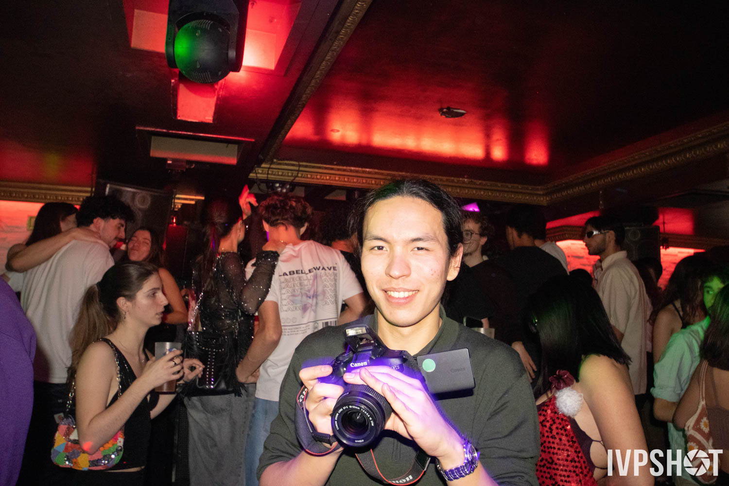 SoirÃ©e de NoÃ«l 2025  (589) 