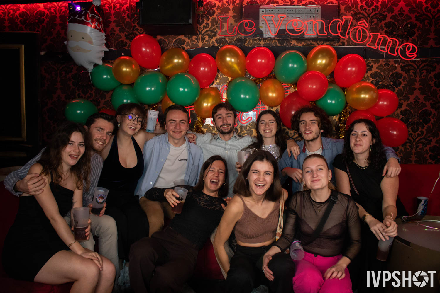 SoirÃ©e de NoÃ«l 2025  (590) 